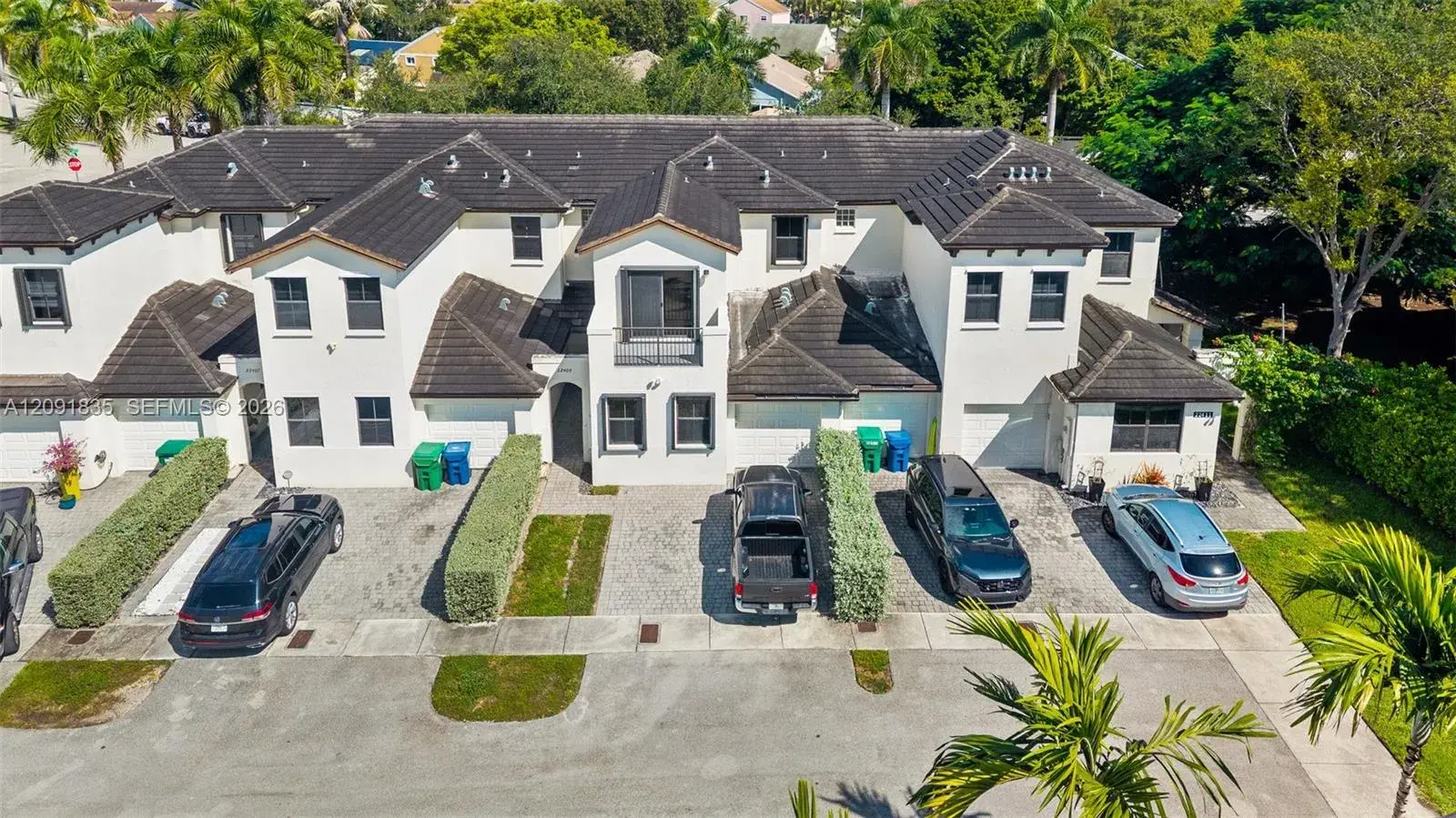 22409 SW 102nd Ave, Miami FL 33190