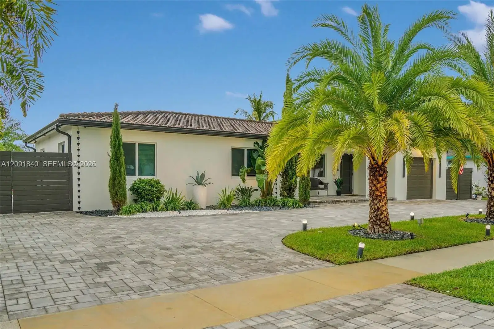4720 Baldric St, Boca Raton FL 33428 photo 2