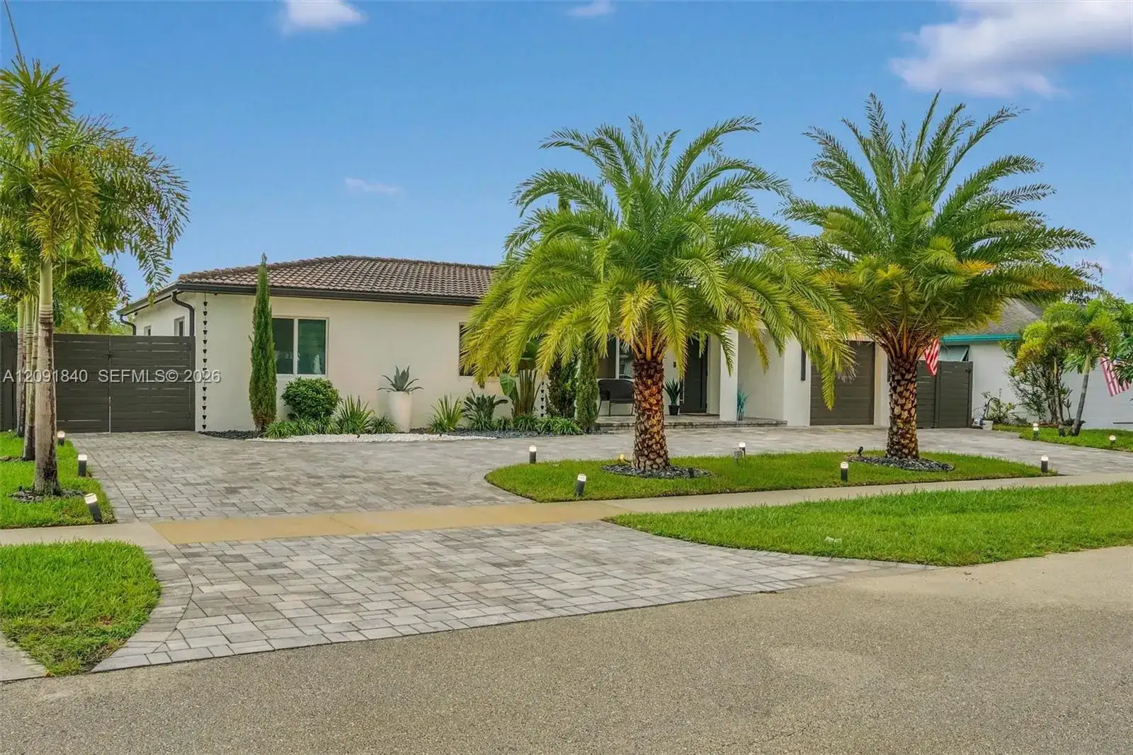 4720 Baldric St, Boca Raton FL 33428 photo 3