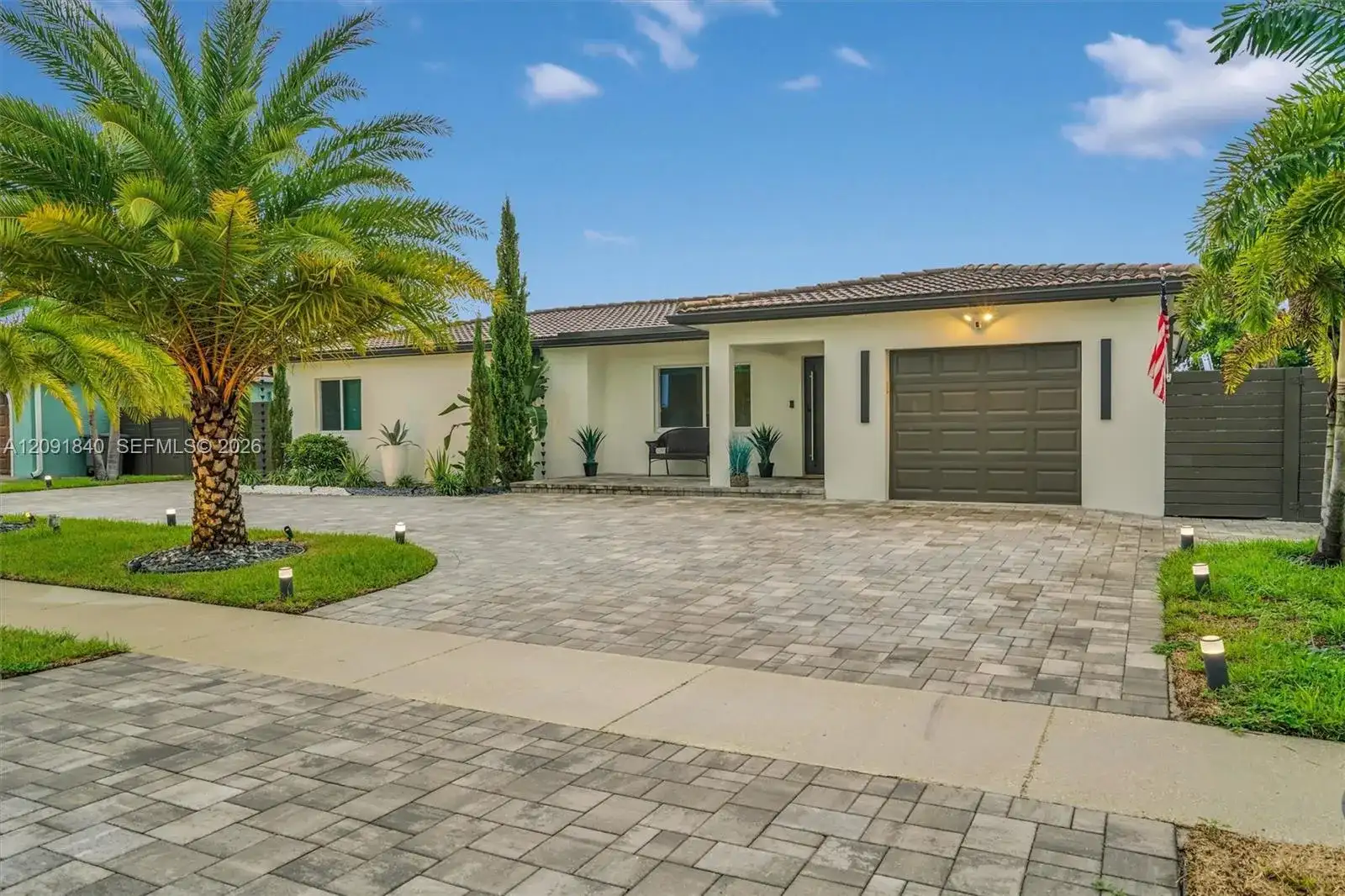 4720 Baldric St, Boca Raton FL 33428 photo 4