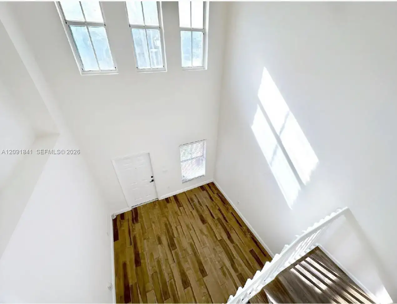 202 Riverwalk Cir, Sunrise FL 33326 photo 5