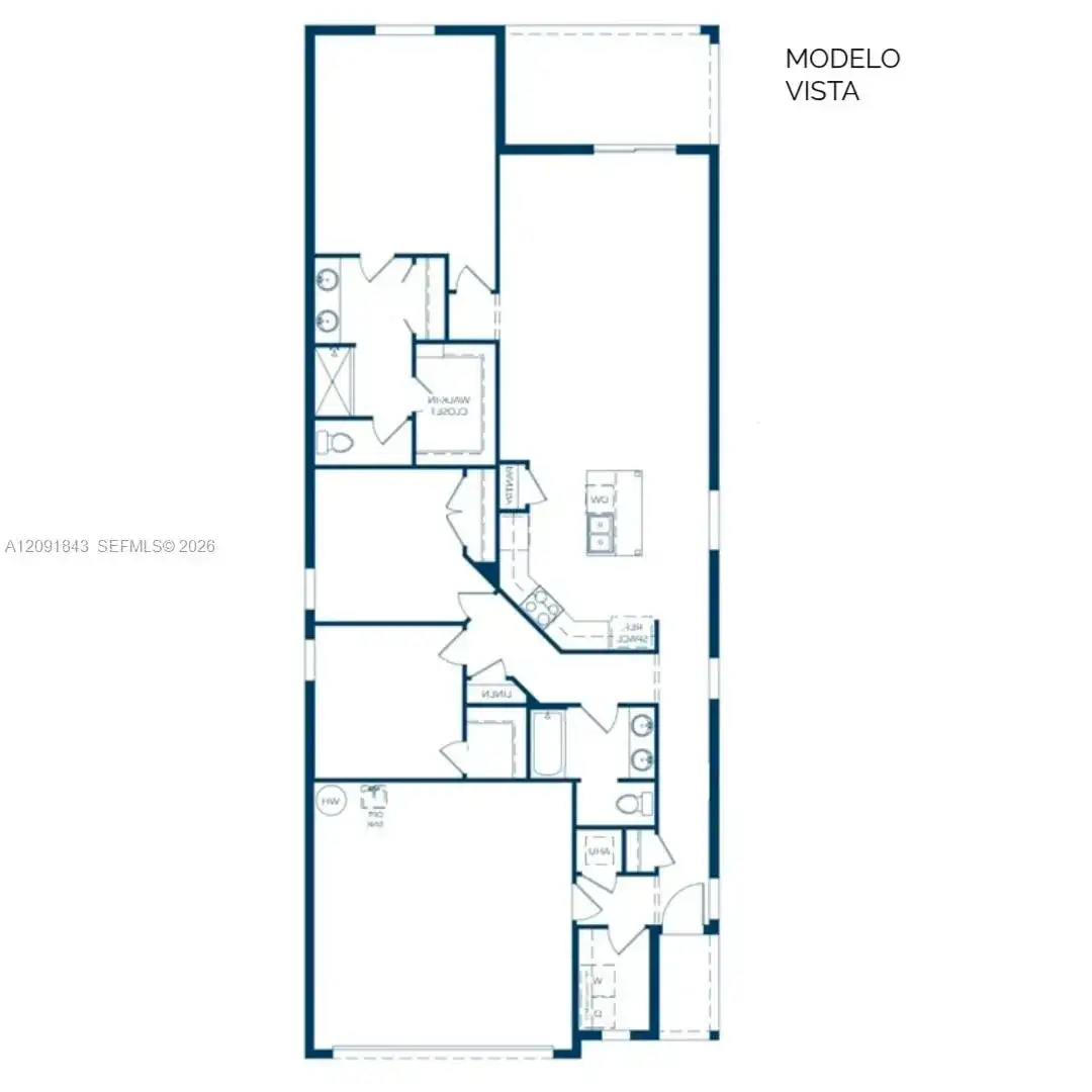 5539 MADDIE DR, Other City - In The State Of Florida FL 33844 photo 2