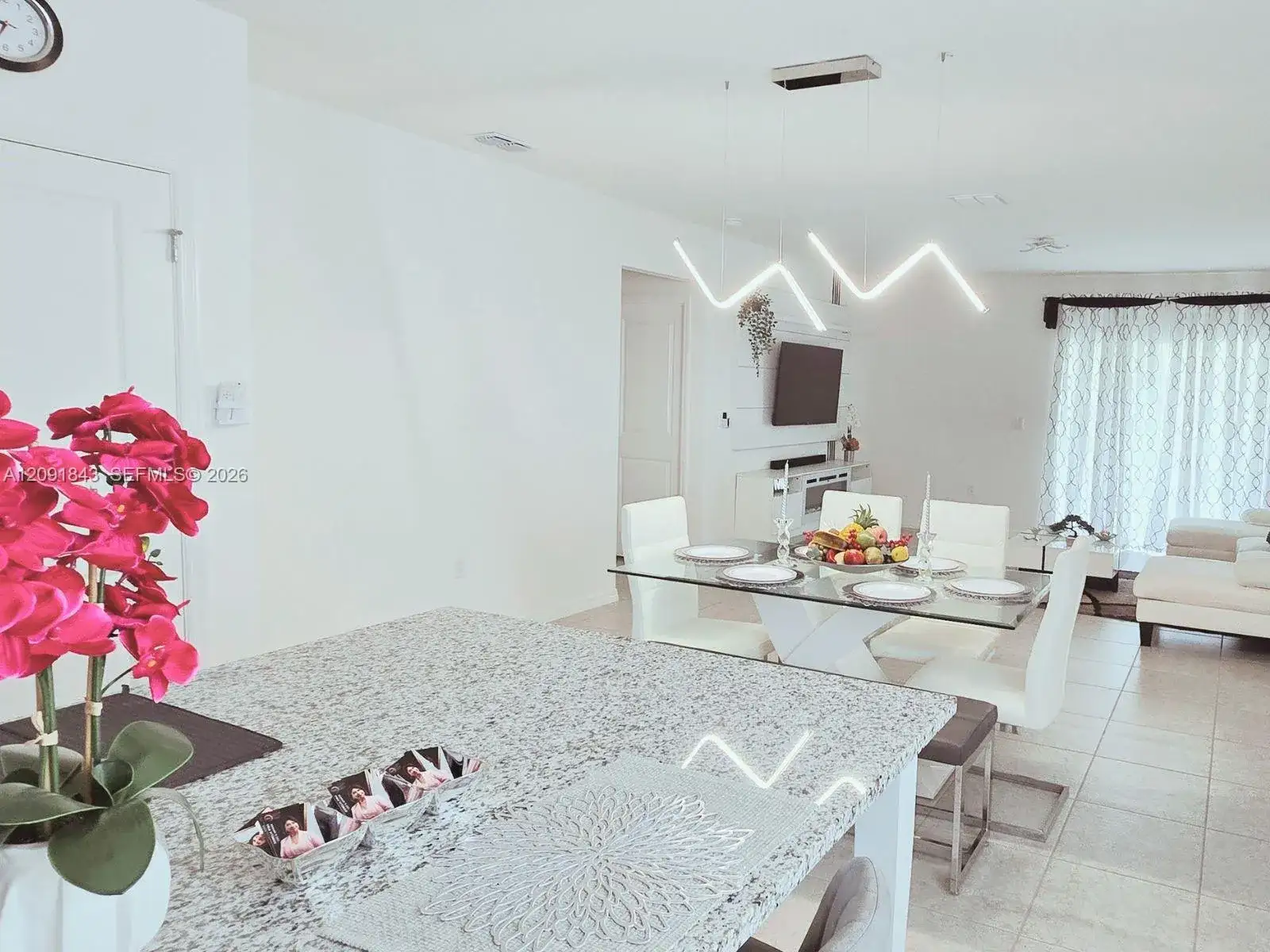 5539 MADDIE DR, Other City - In The State Of Florida FL 33844 photo 3