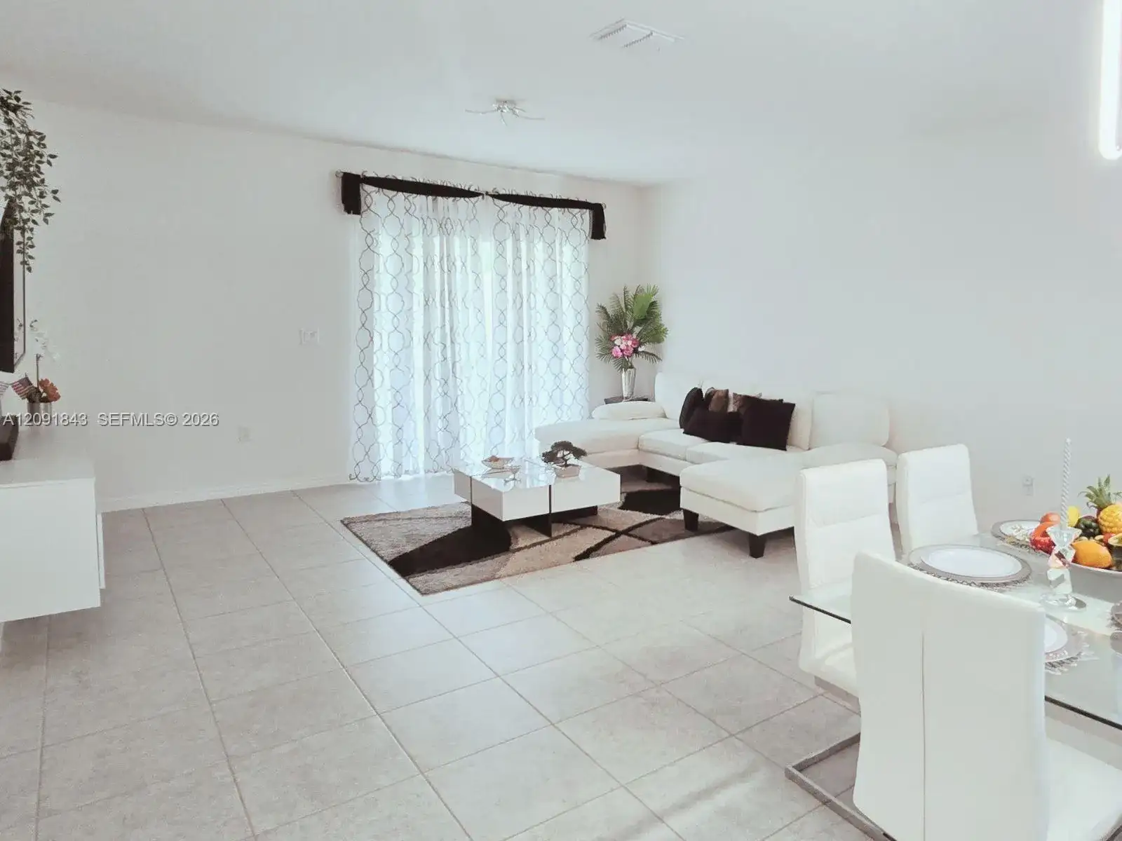 5539 MADDIE DR, Other City - In The State Of Florida FL 33844 photo 4