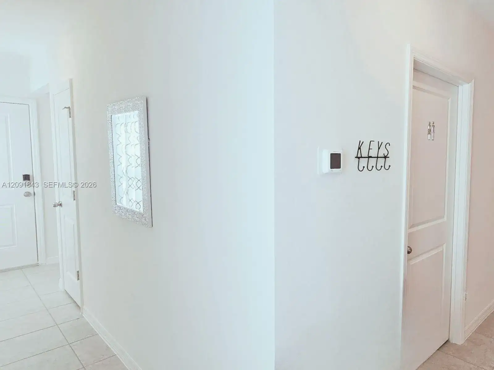 5539 MADDIE DR, Other City - In The State Of Florida FL 33844 photo 5