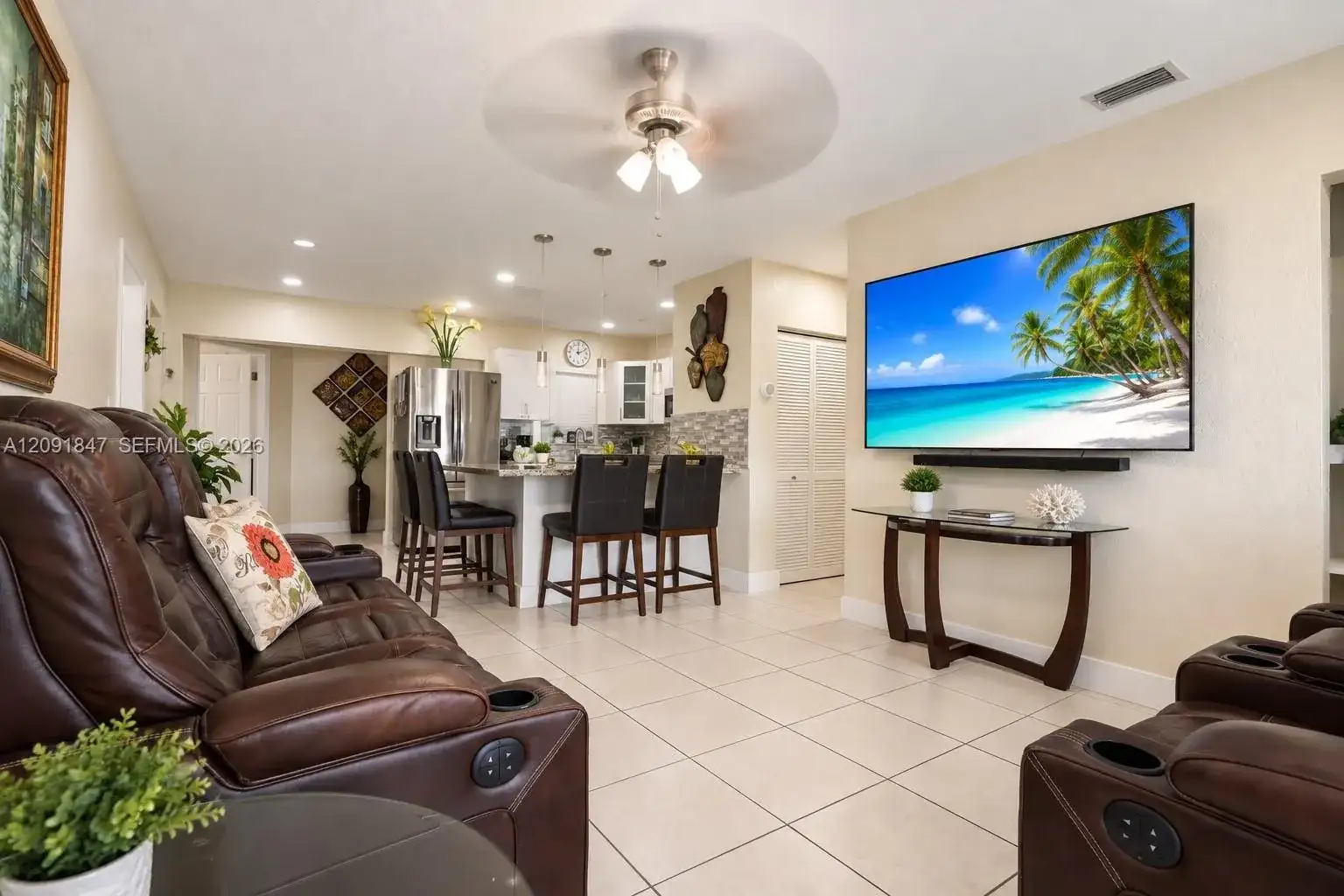 3620 NW 174th St, Miami Gardens FL 33056 photo 4