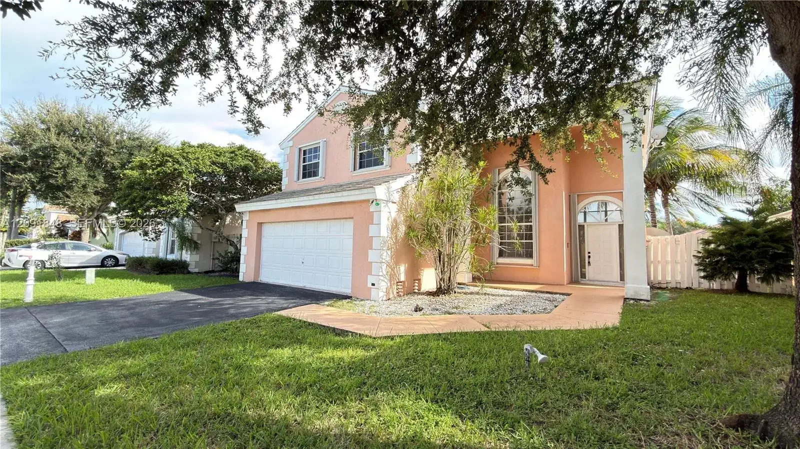 13950 Oak Ridge Dr, Davie FL 33325 photo 5