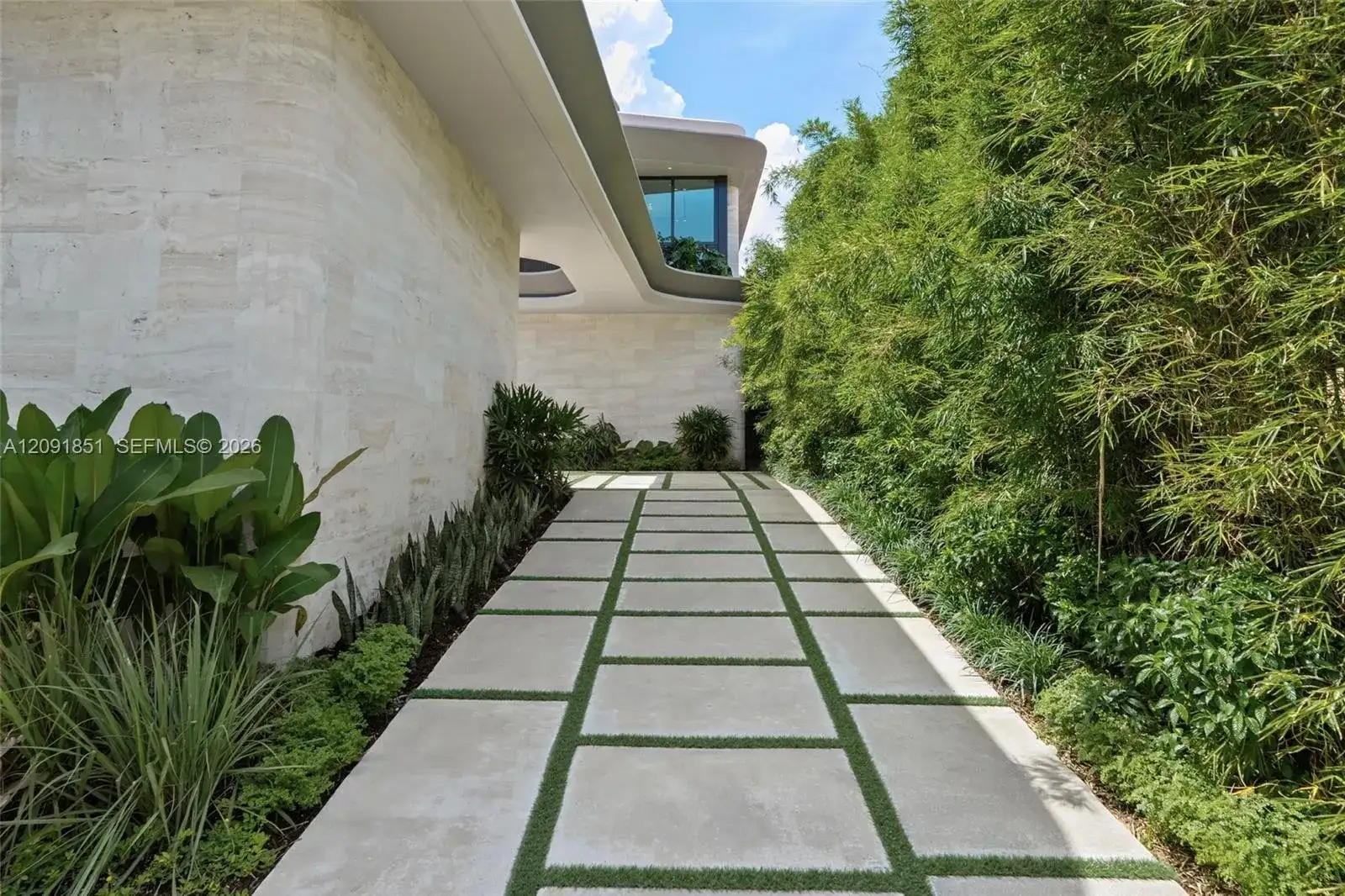 80 S Hibiscus Dr, Miami Beach FL 33139 photo 2
