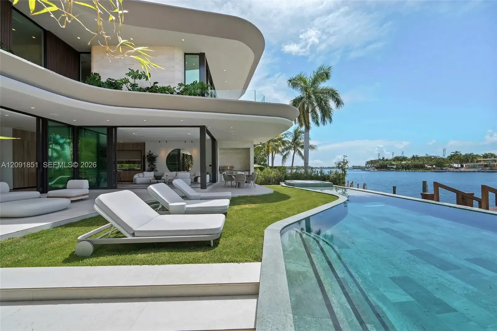 80 S Hibiscus Dr, Miami Beach FL 33139 photo 3