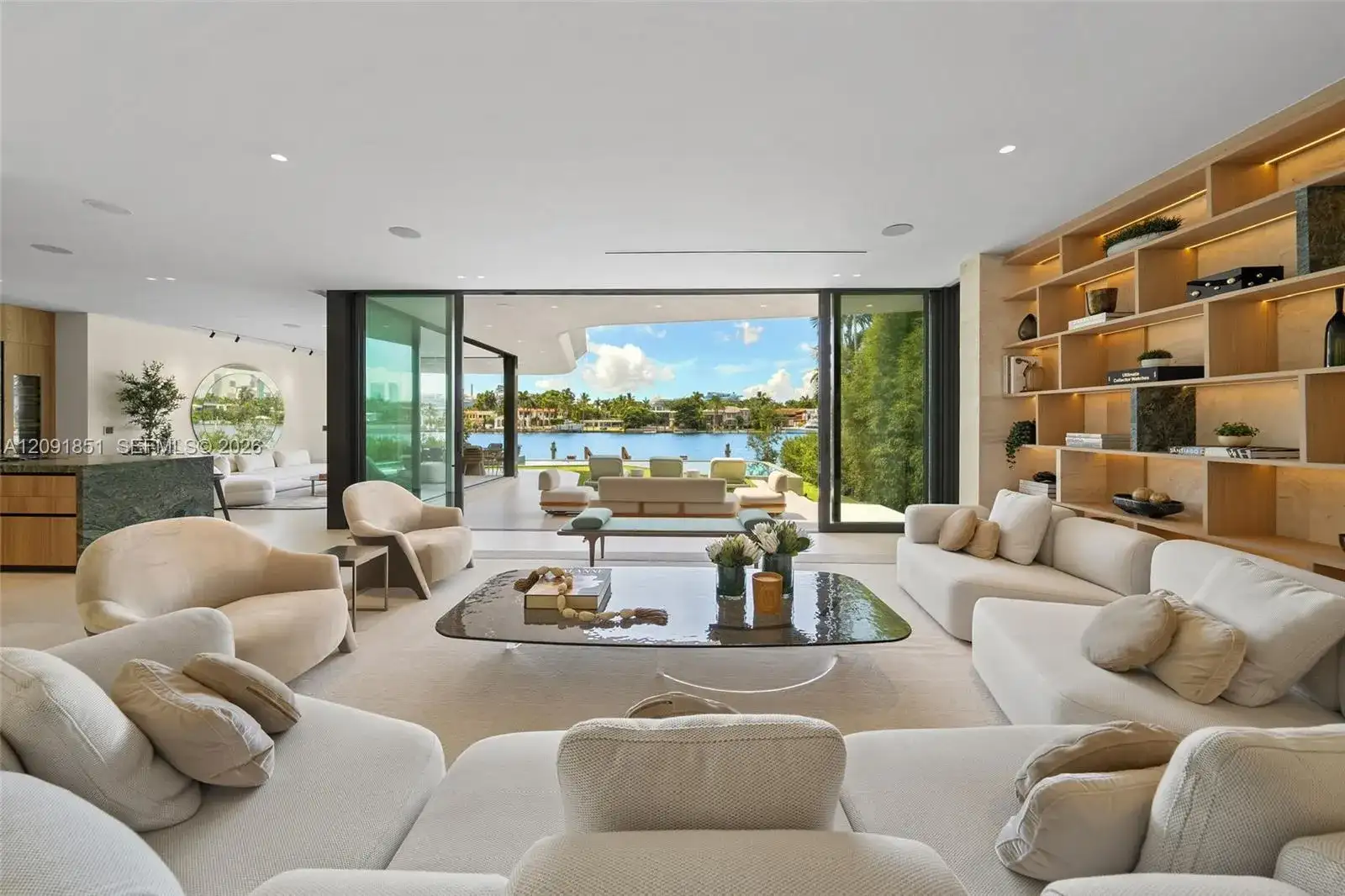 80 S Hibiscus Dr, Miami Beach FL 33139 photo 4