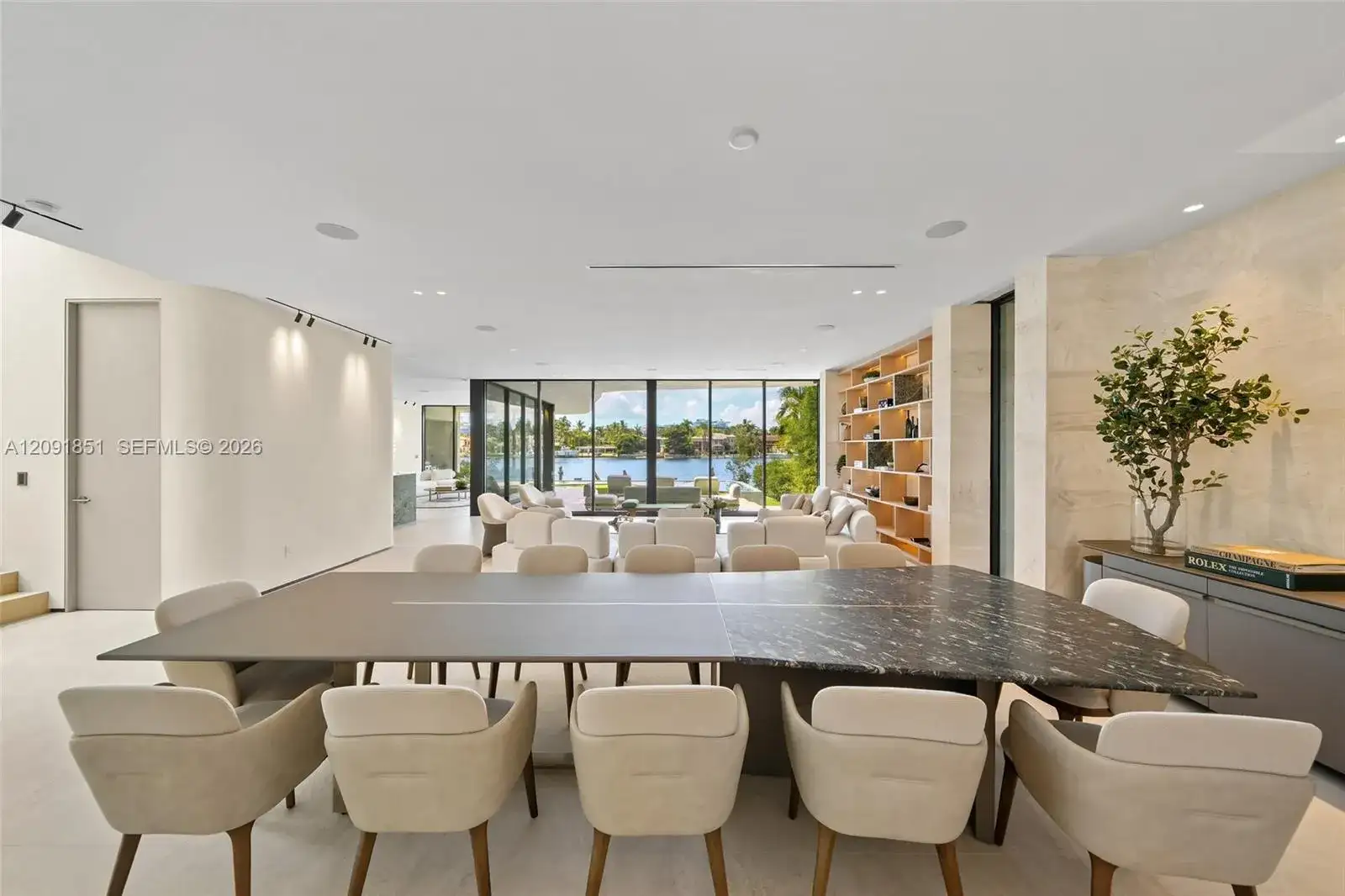 80 S Hibiscus Dr, Miami Beach FL 33139 photo 5