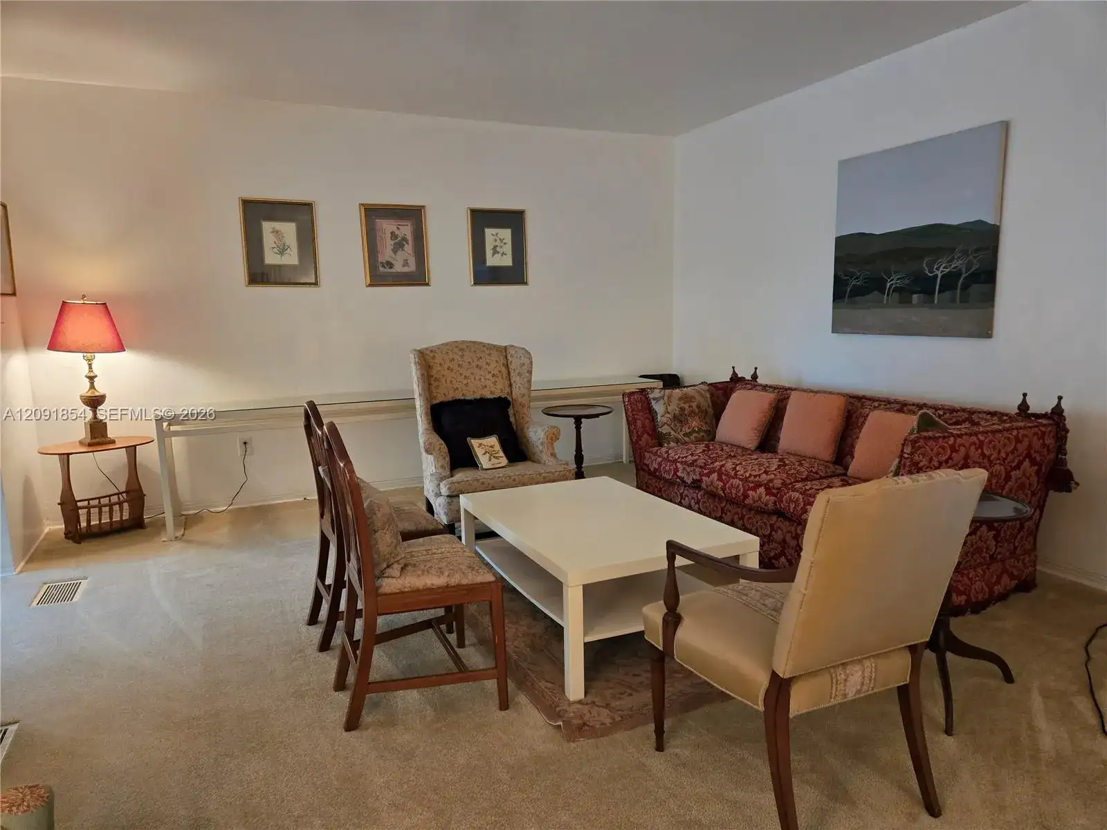 9940 Collins Ave # 3, Bal Harbour FL 33154 photo 2