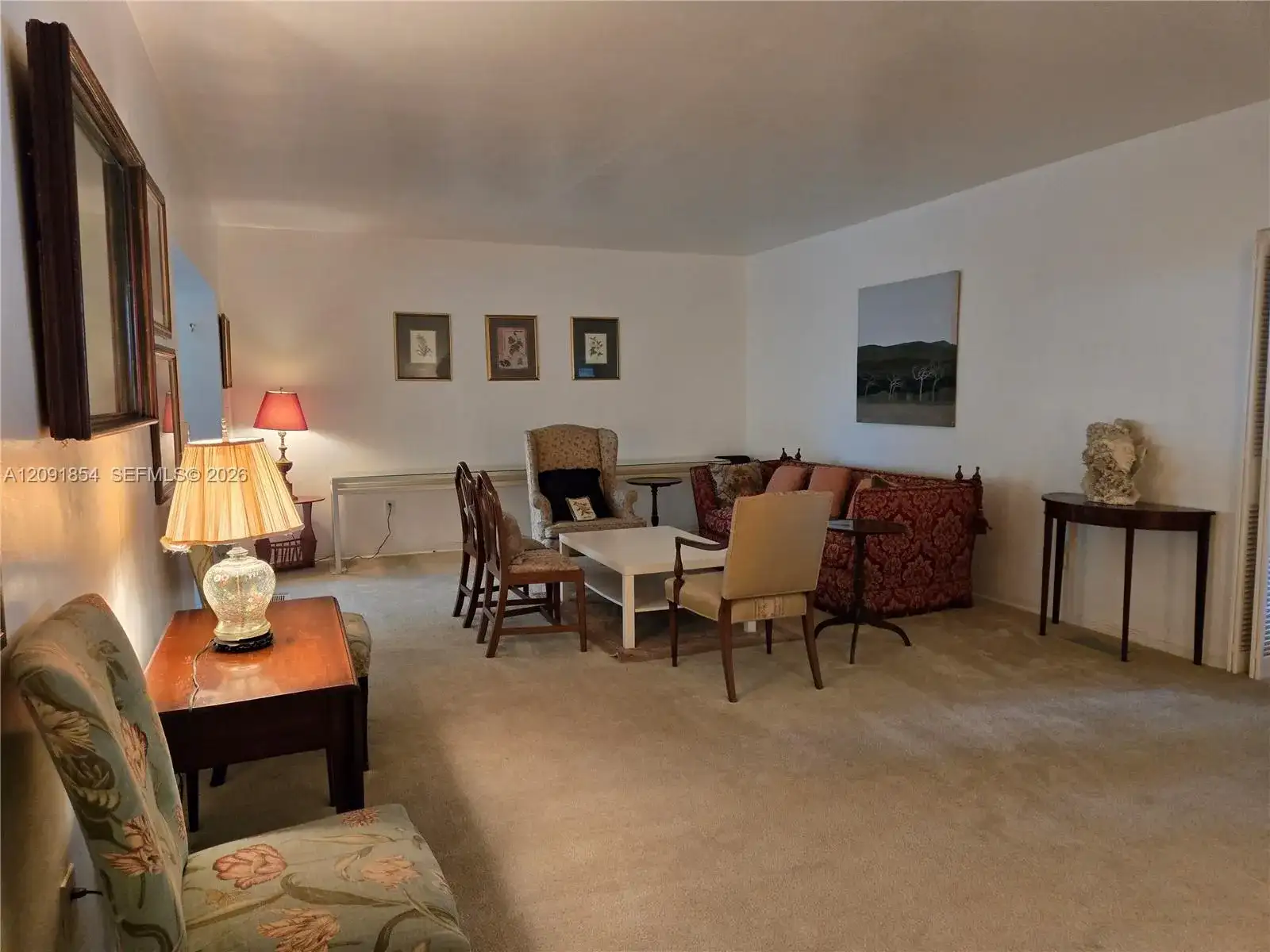 9940 Collins Ave # 3, Bal Harbour FL 33154 photo 3