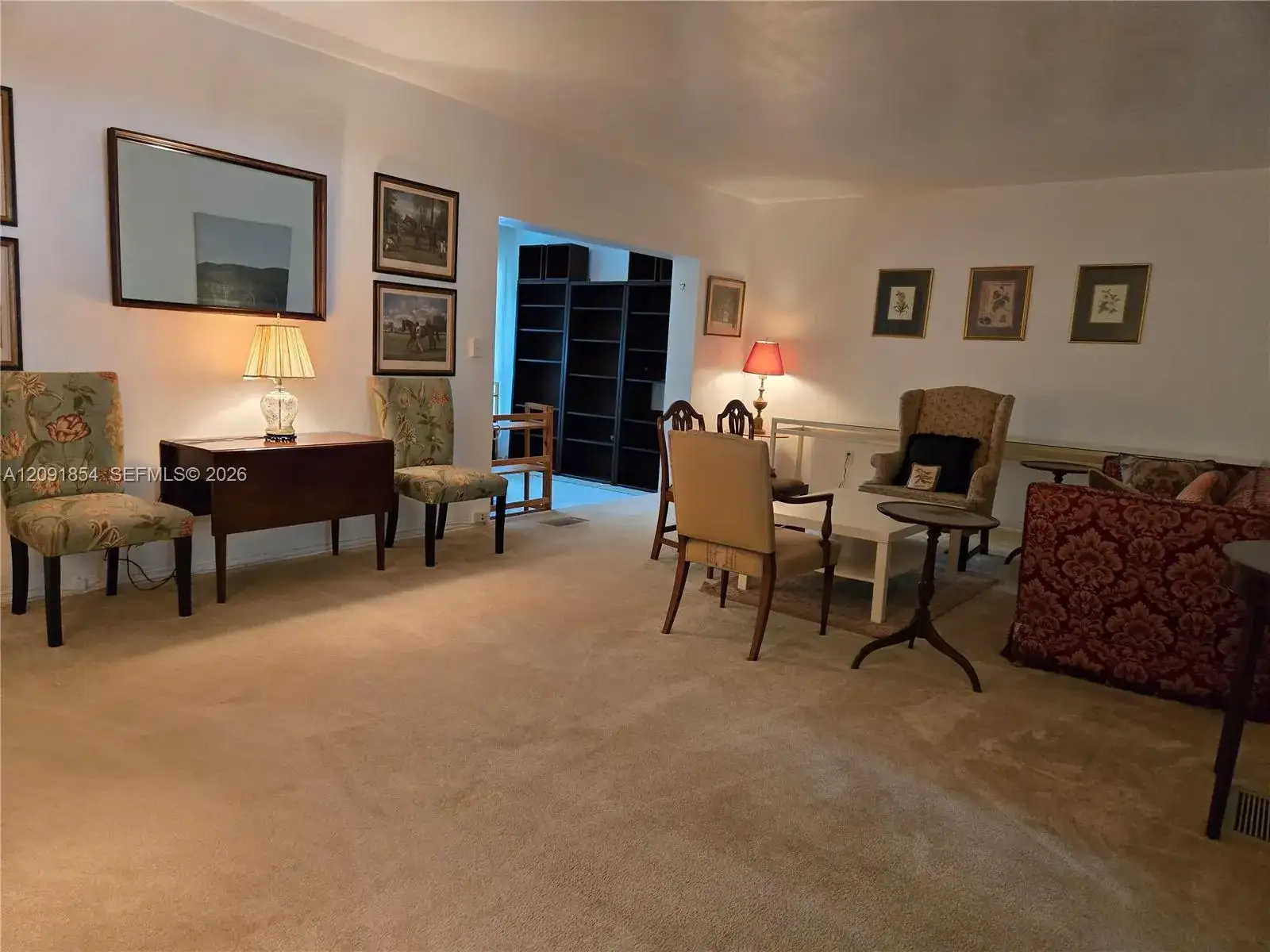 9940 Collins Ave # 3, Bal Harbour FL 33154 photo 4
