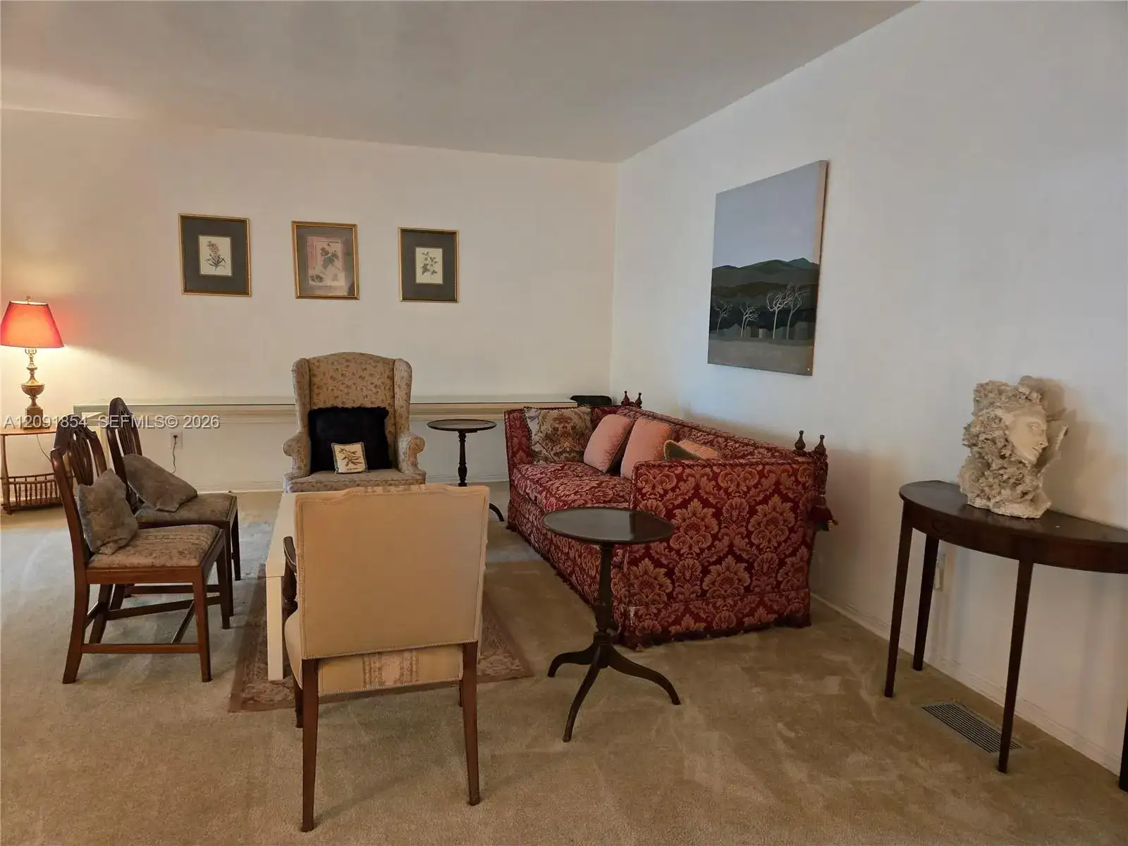 9940 Collins Ave # 3, Bal Harbour FL 33154 photo 5