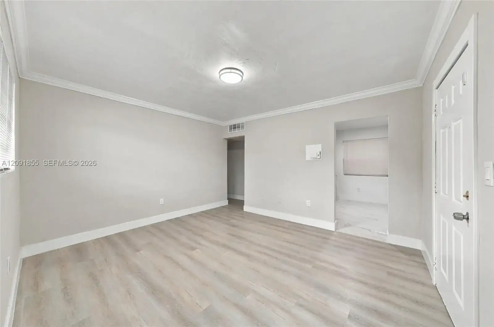 219 NW 10th Ave APT 3, Miami FL 33128 photo 5