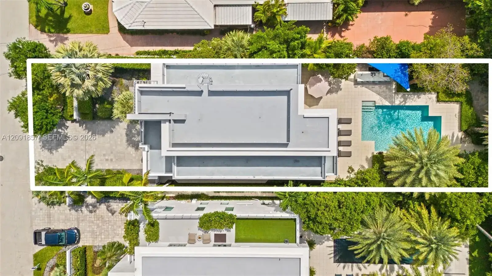 2317 N Atlantic Blvd, Fort Lauderdale FL 33305 photo 2