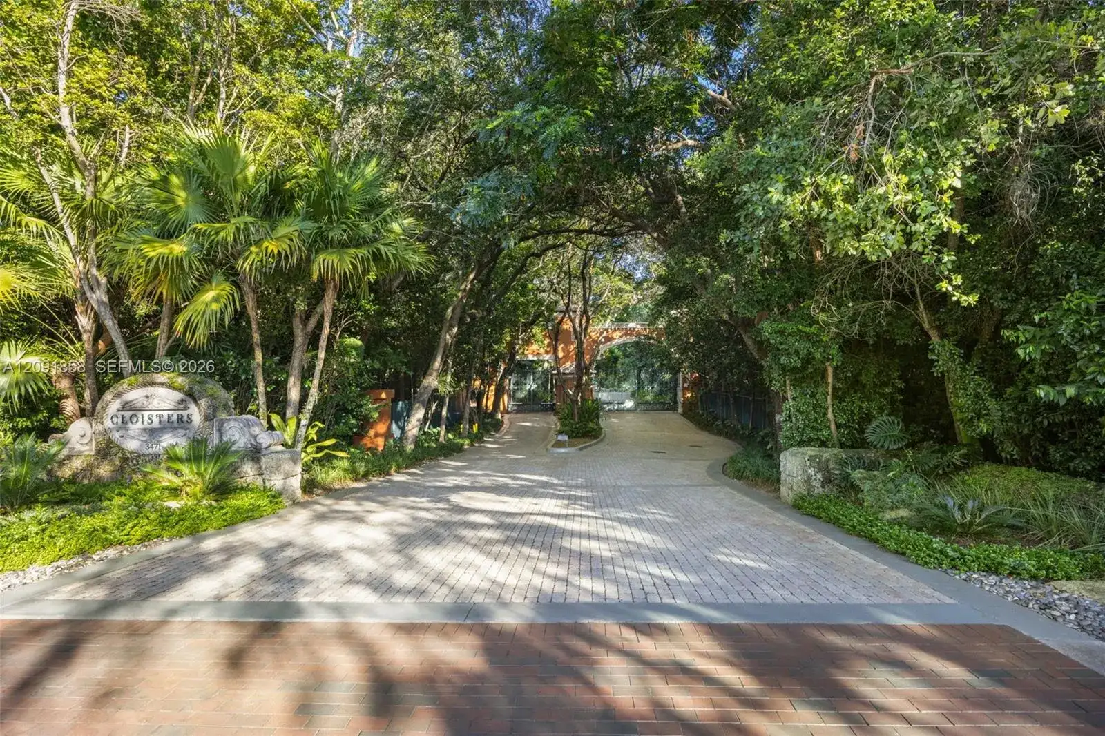 3471 Main Hwy # 1204, Coconut Grove FL 33133 photo 2