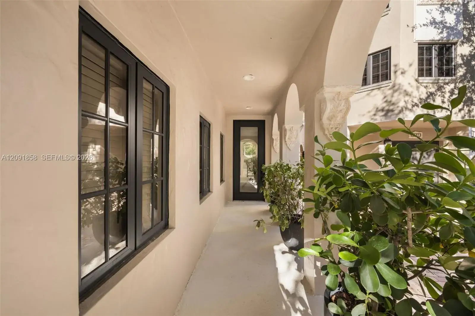 3471 Main Hwy # 1204, Coconut Grove FL 33133 photo 5