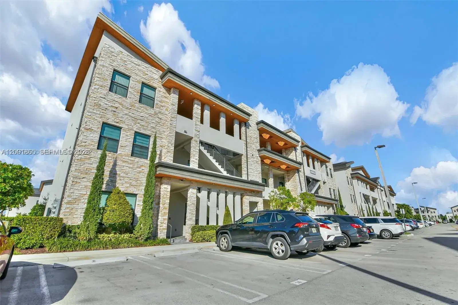 7805 NW 104th Ave # 32, Doral FL 33178