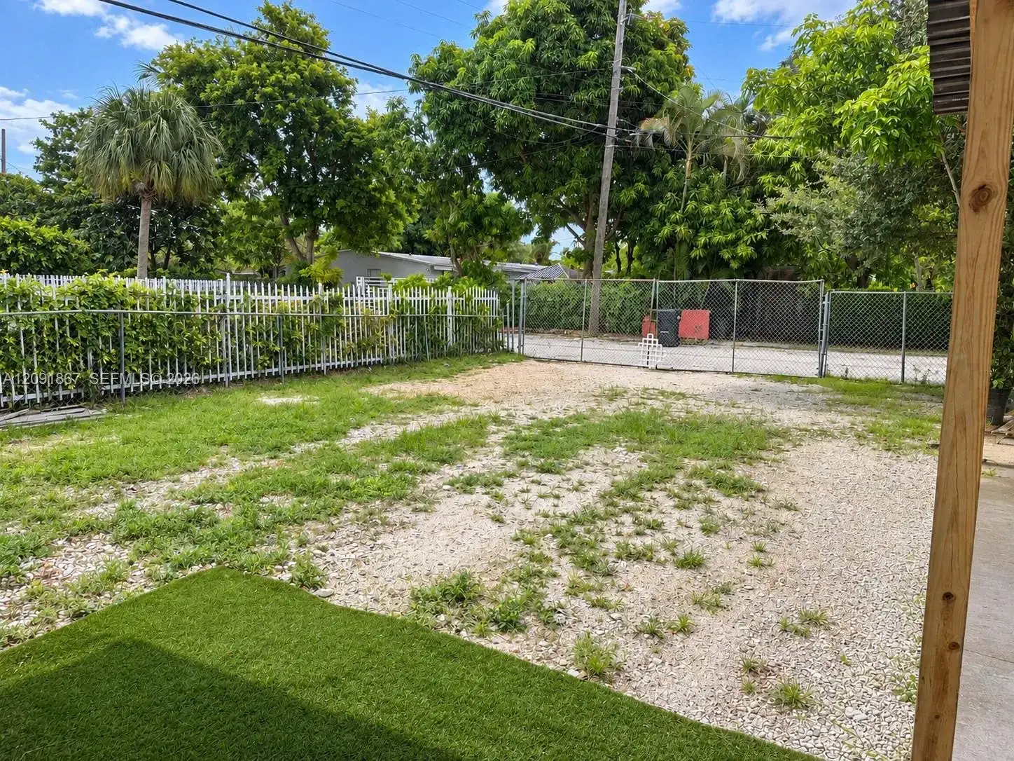 1525 NE 154th St # 1525, North Miami Beach FL 33162 photo 5