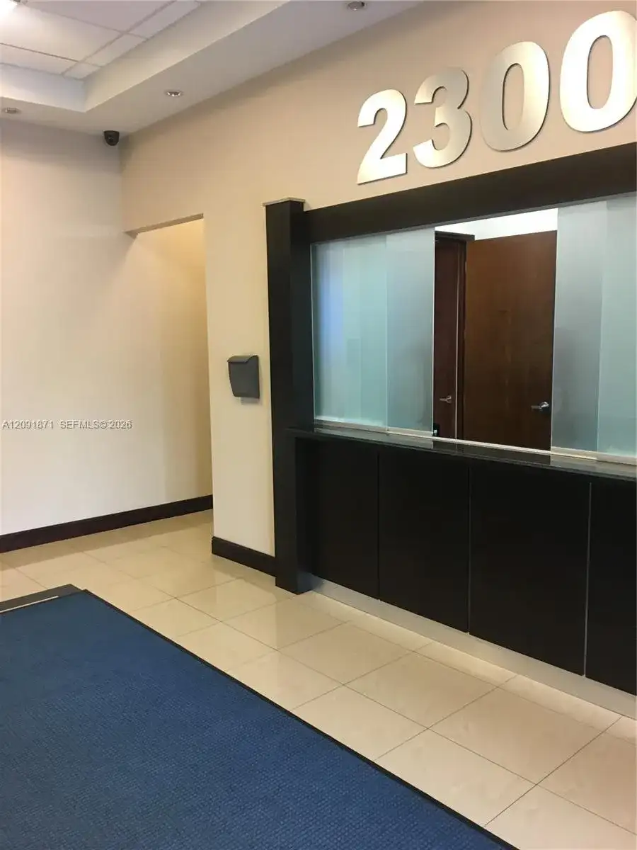 2300 W 84th St # A, Hialeah FL 33016 photo 2