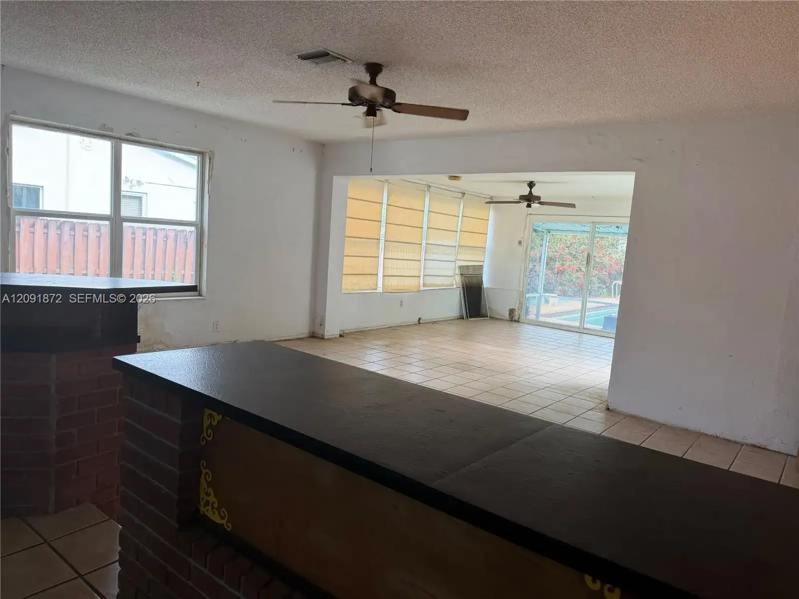 1146 Polk St, Hollywood FL 33019 photo 5