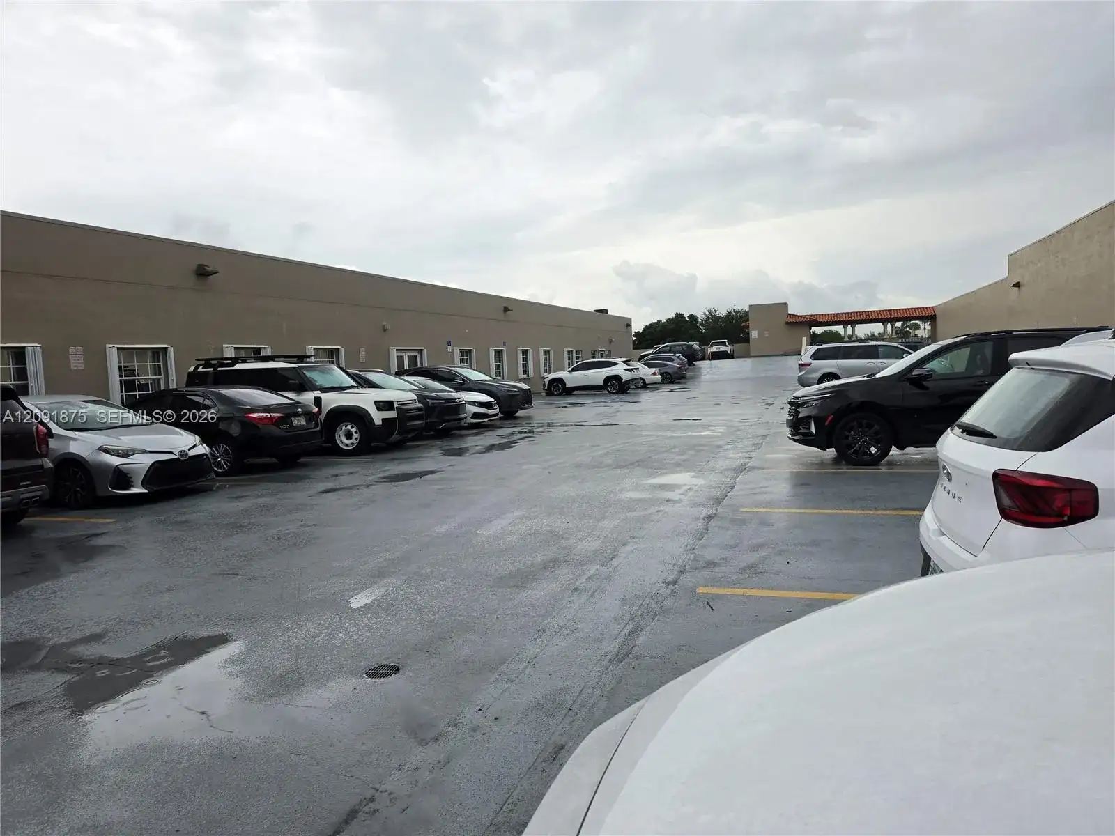 10200 NW 25th St # 205, Doral FL 33172 photo 2