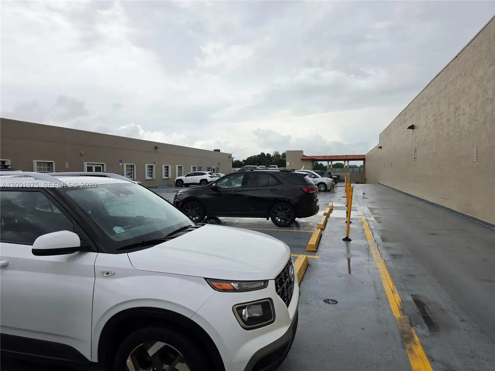 10200 NW 25th St # 205, Doral FL 33172 photo 3