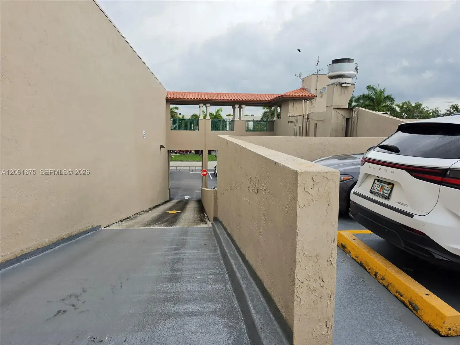 10200 NW 25th St # 205, Doral FL 33172 photo 4