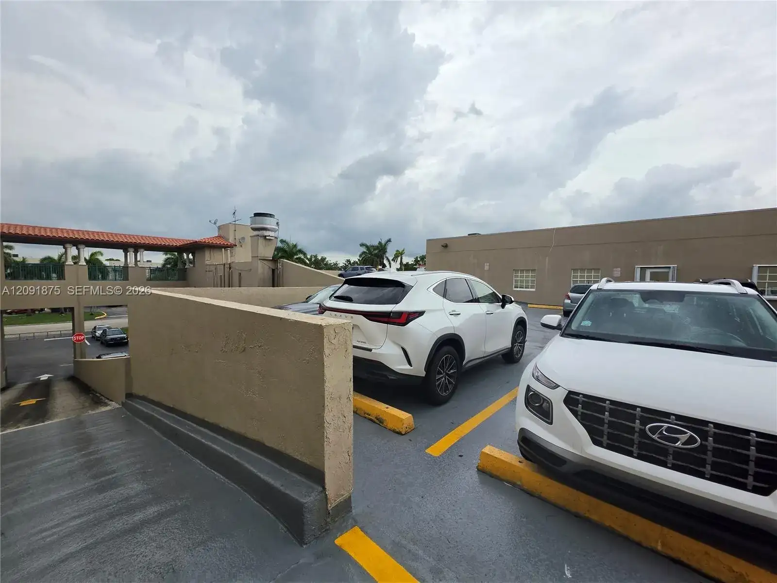 10200 NW 25th St # 205, Doral FL 33172 photo 5