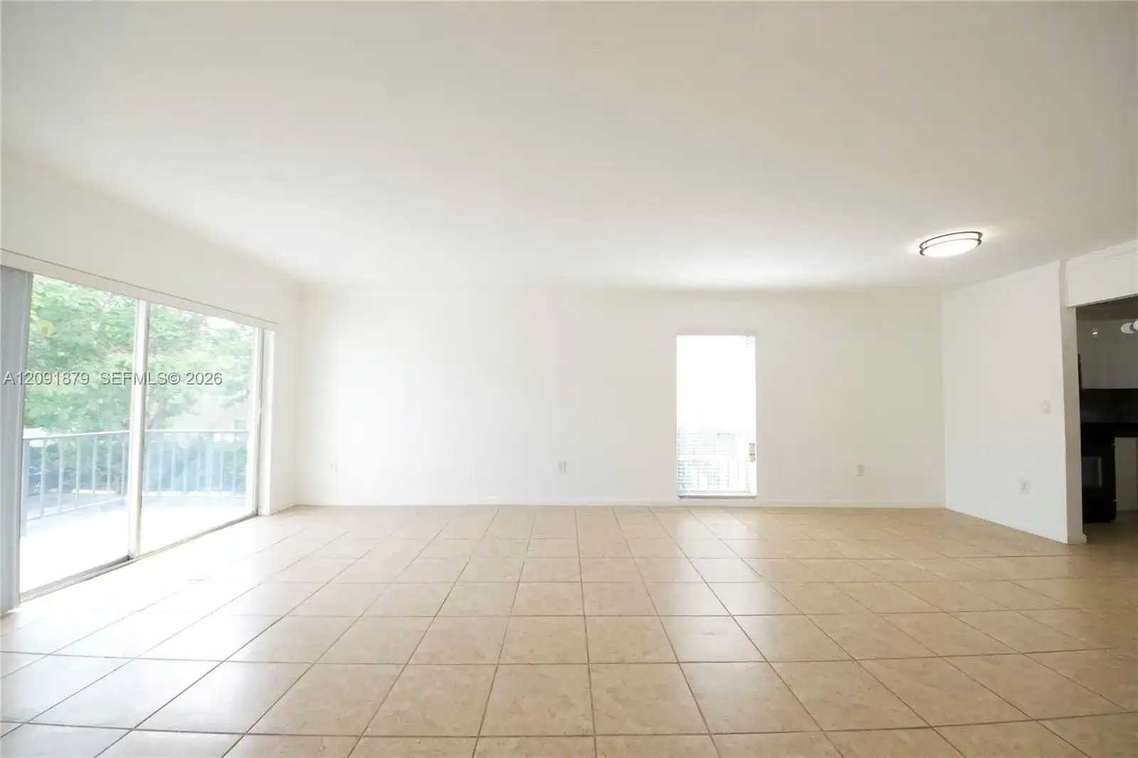 6900 N Kendall Dr # A209, Pinecrest FL 33156