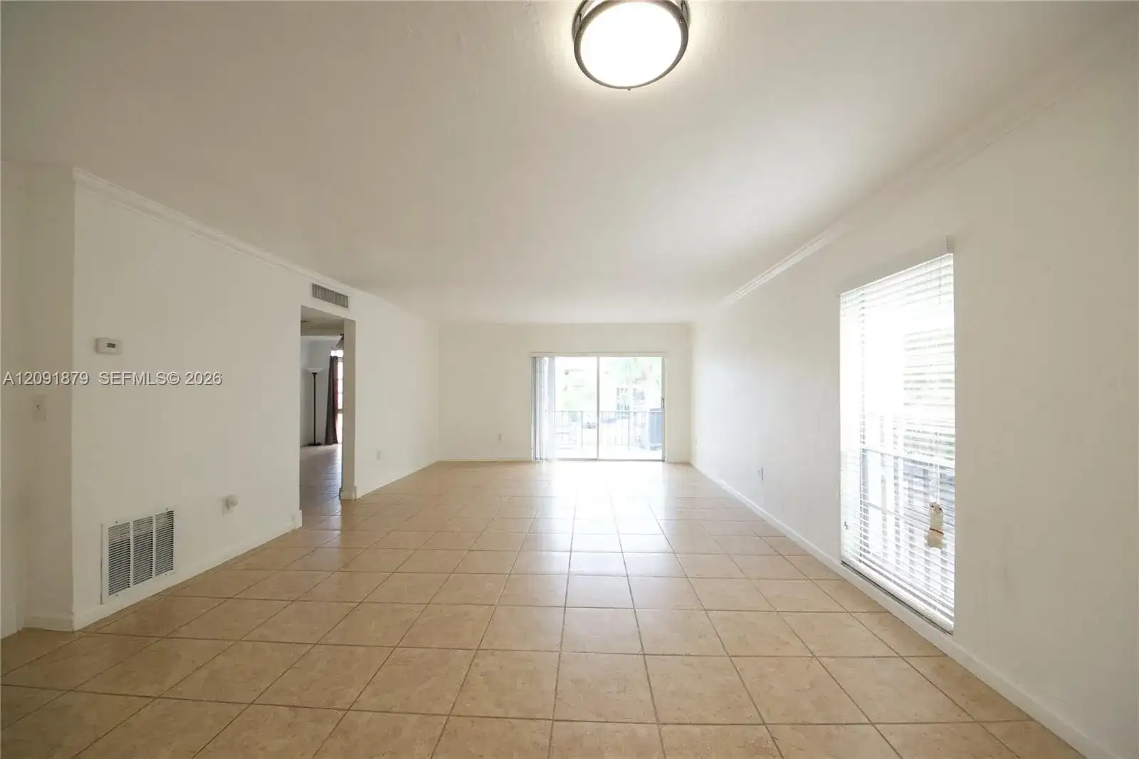 6900 N Kendall Dr # A209, Pinecrest FL 33156 photo 3
