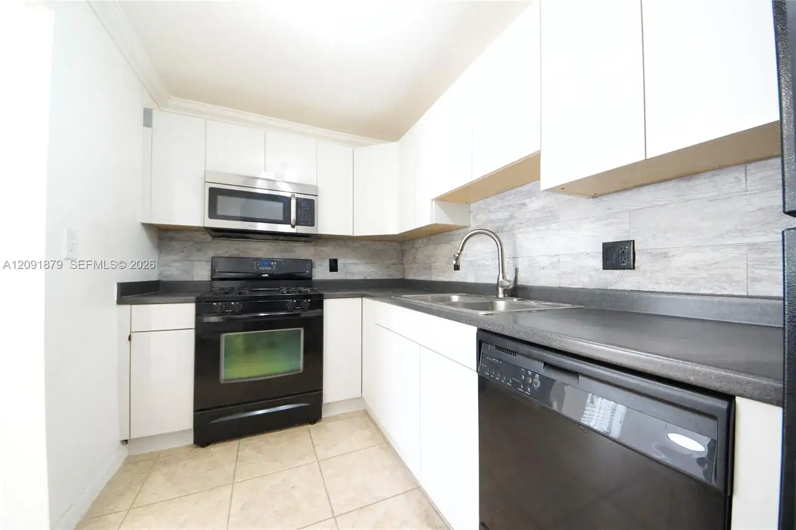 6900 N Kendall Dr # A209, Pinecrest FL 33156 photo 4