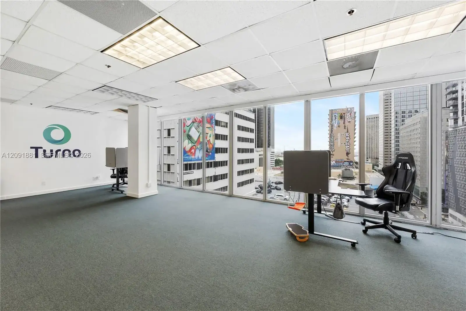 150 SE 2nd Ave # 1025, Miami FL 33131 photo 3