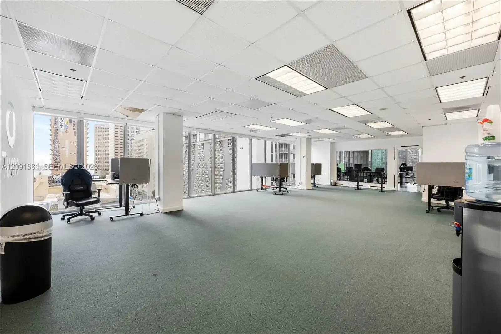 150 SE 2nd Ave # 1025, Miami FL 33131 photo 4