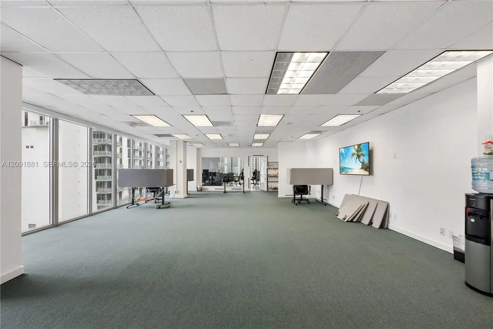 150 SE 2nd Ave # 1025, Miami FL 33131 photo 5