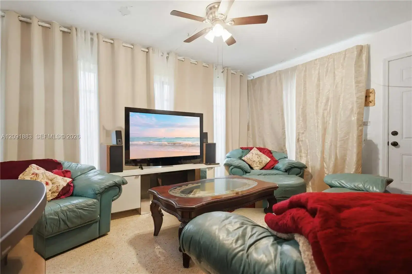 17100 NW 45th Ct, Miami Gardens FL 33055 photo 4