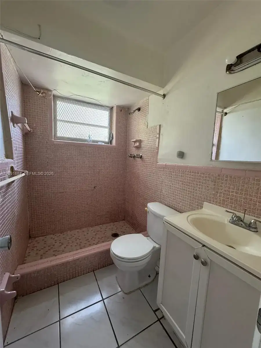 2700 SW 62nd Ave # 5A, Miramar FL 33023 photo 2