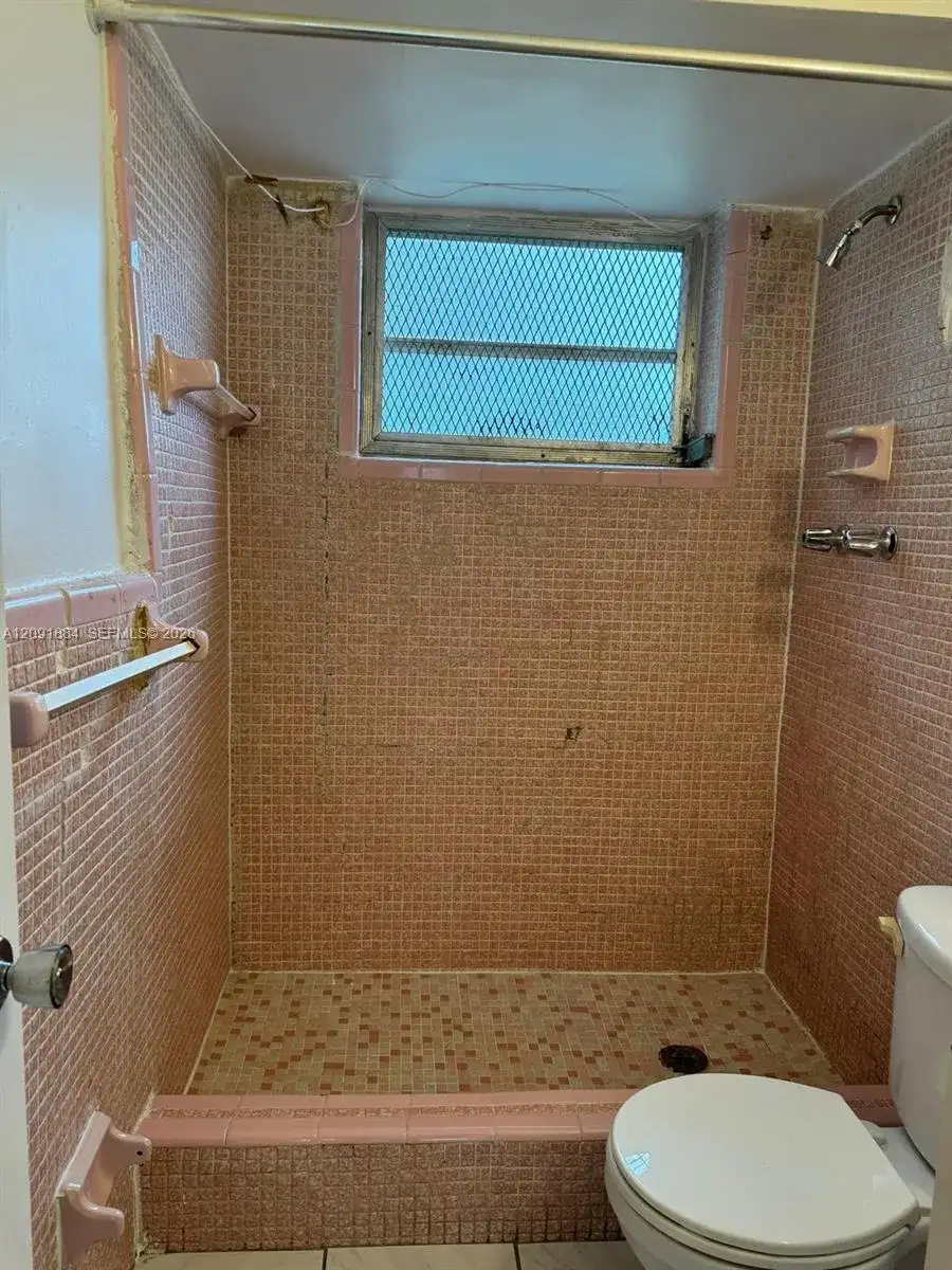 2700 SW 62nd Ave # 5A, Miramar FL 33023 photo 3