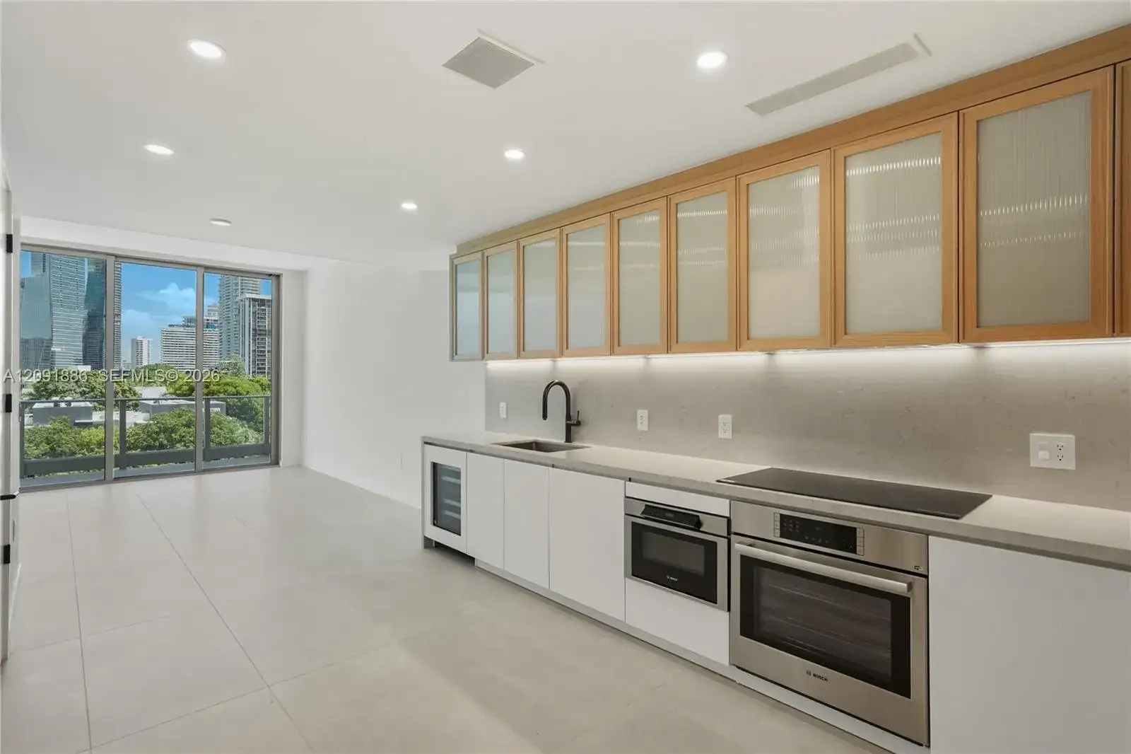2200 Brickell Ave, Miami FL 33129 photo 2