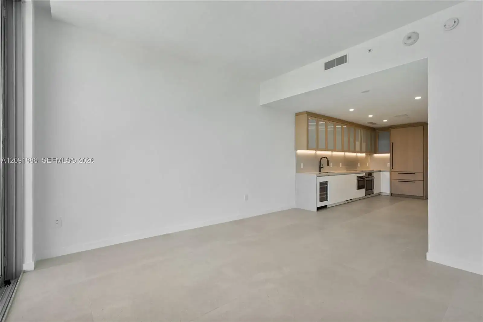2200 Brickell Ave, Miami FL 33129 photo 4
