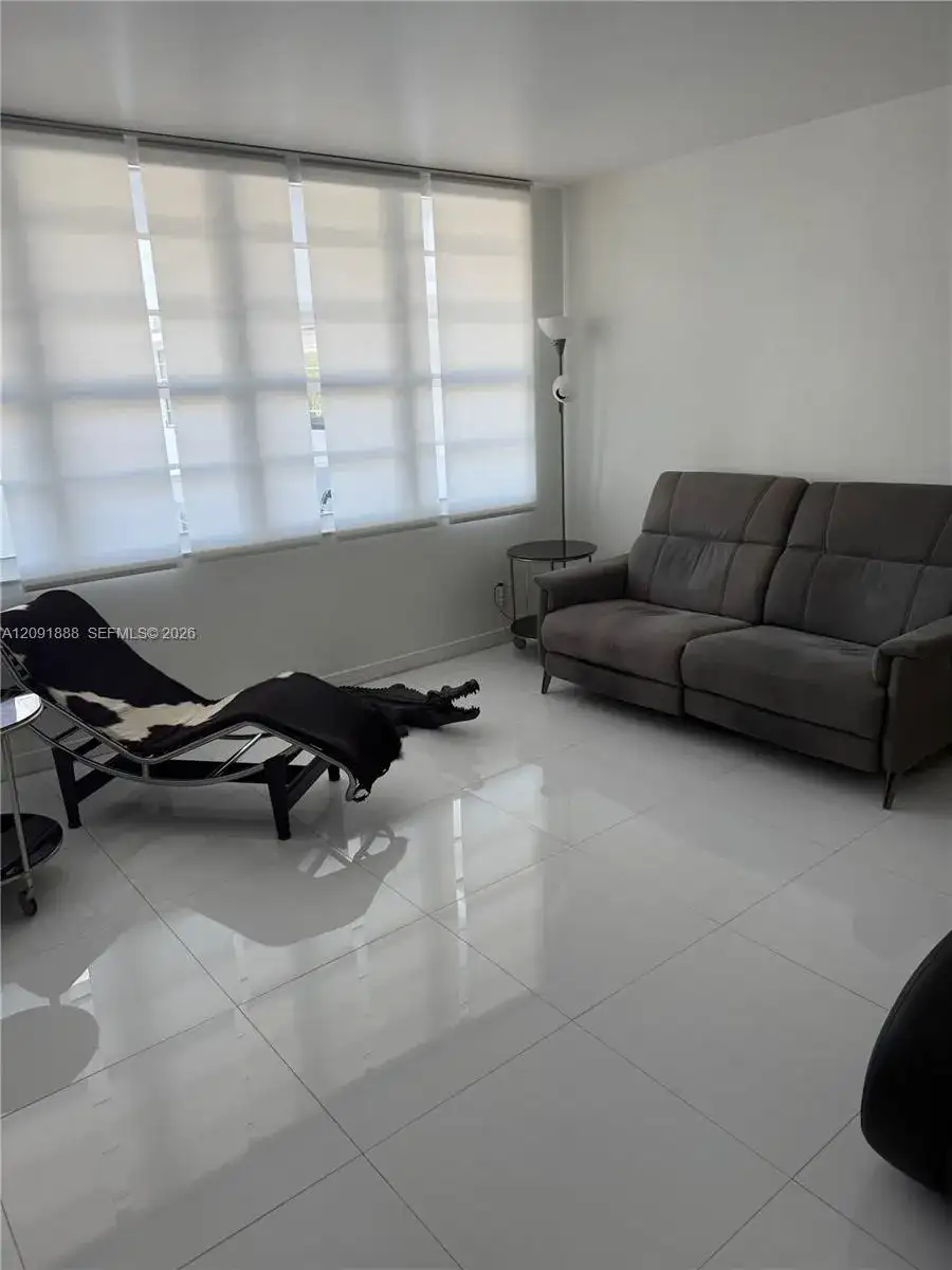 100 Lincoln Rd # 418, Miami Beach FL 33139 photo 5