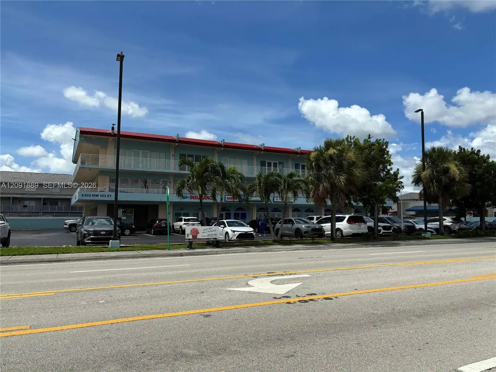 8302 NW 103rd St, Hialeah Gardens FL 33016 photo 5