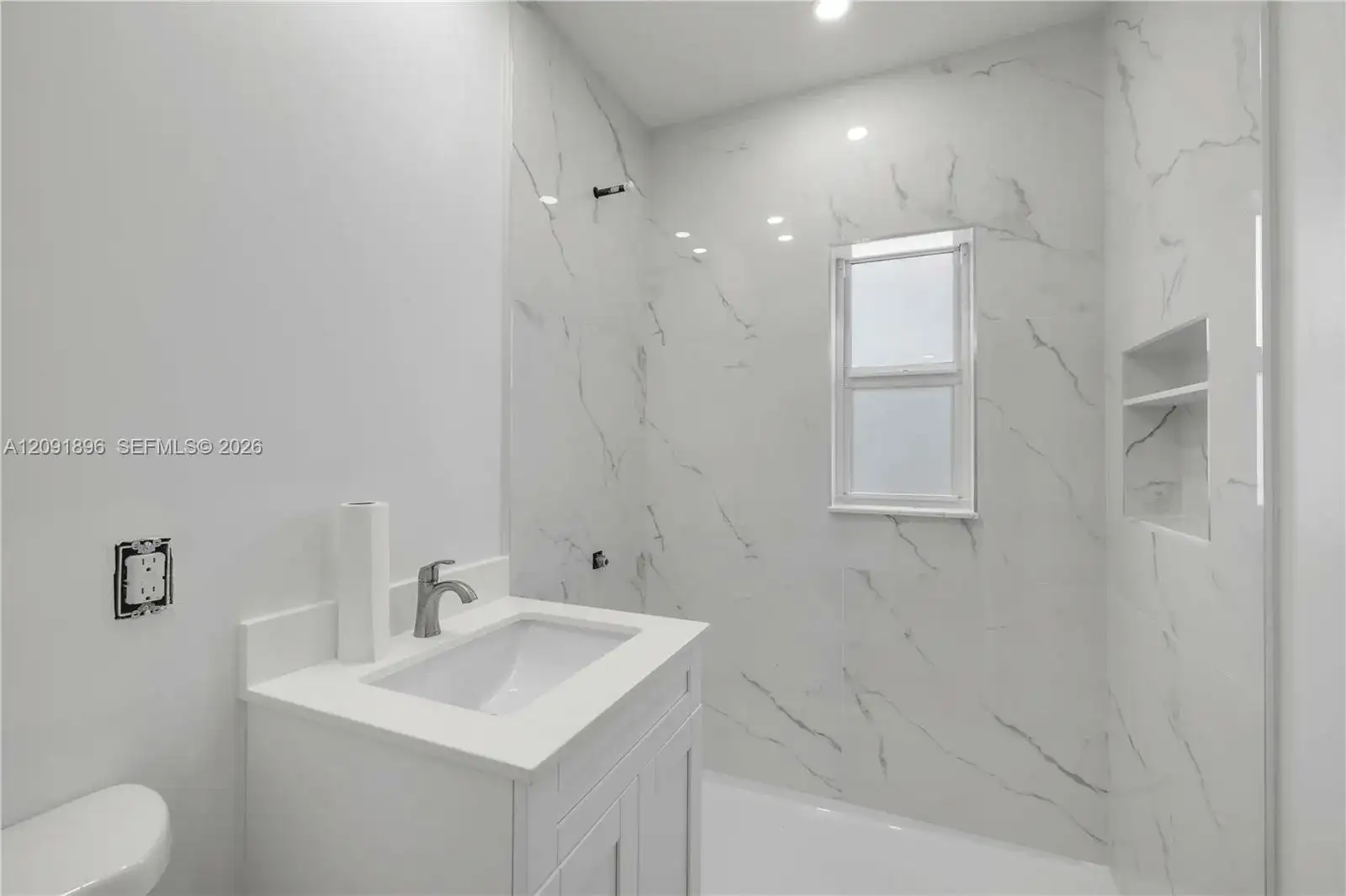 3451 SW 11th St unit 7B, Miami FL 33135 photo 4