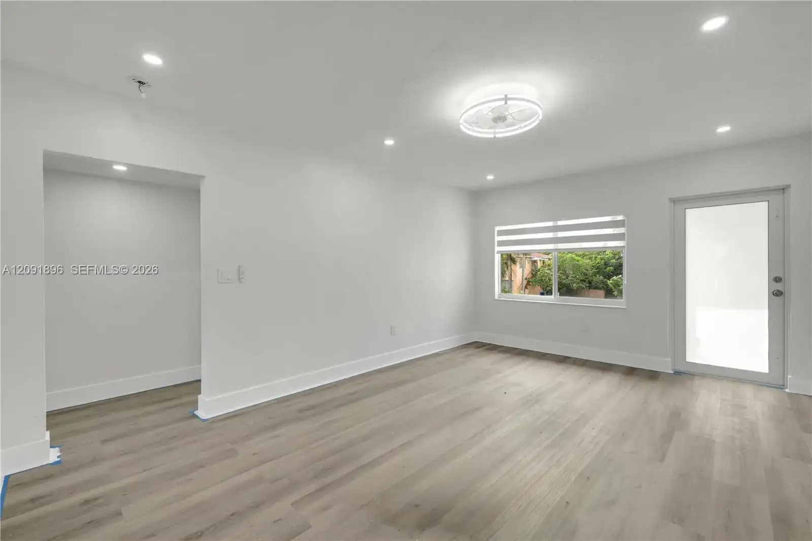 3451 SW 11th St unit 7B, Miami FL 33135 photo 5