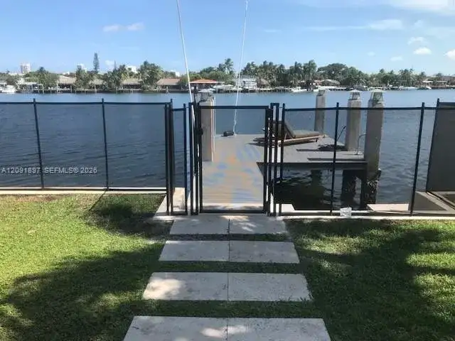 1028 88th St, Surfside FL 33154 photo 4