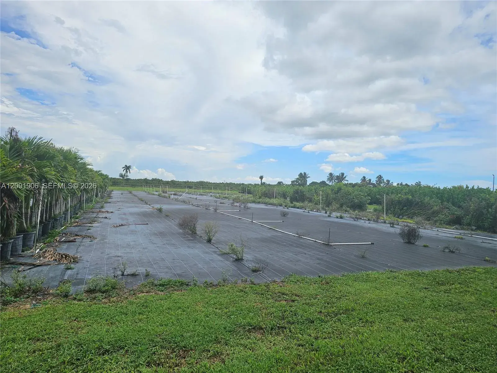 172 AVE SW 228 ST, Homestead FL 33170
