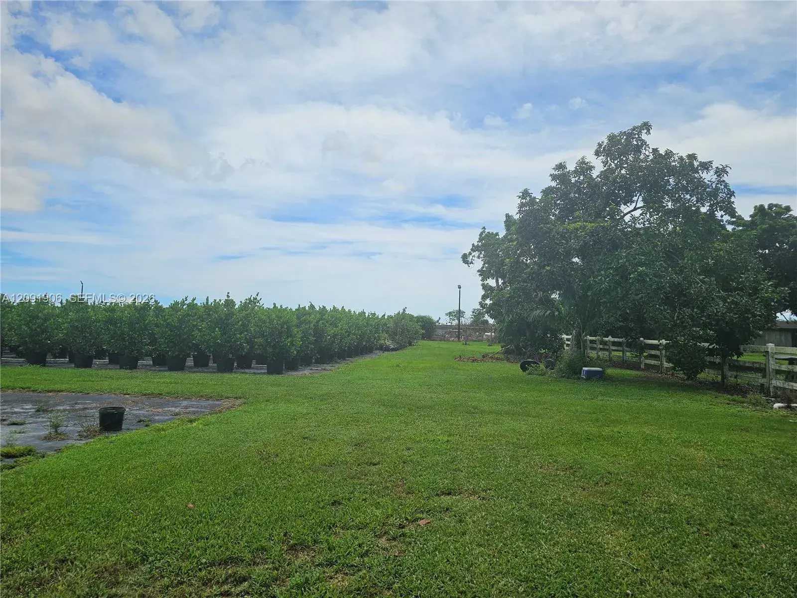 172 AVE SW 228 ST, Homestead FL 33170