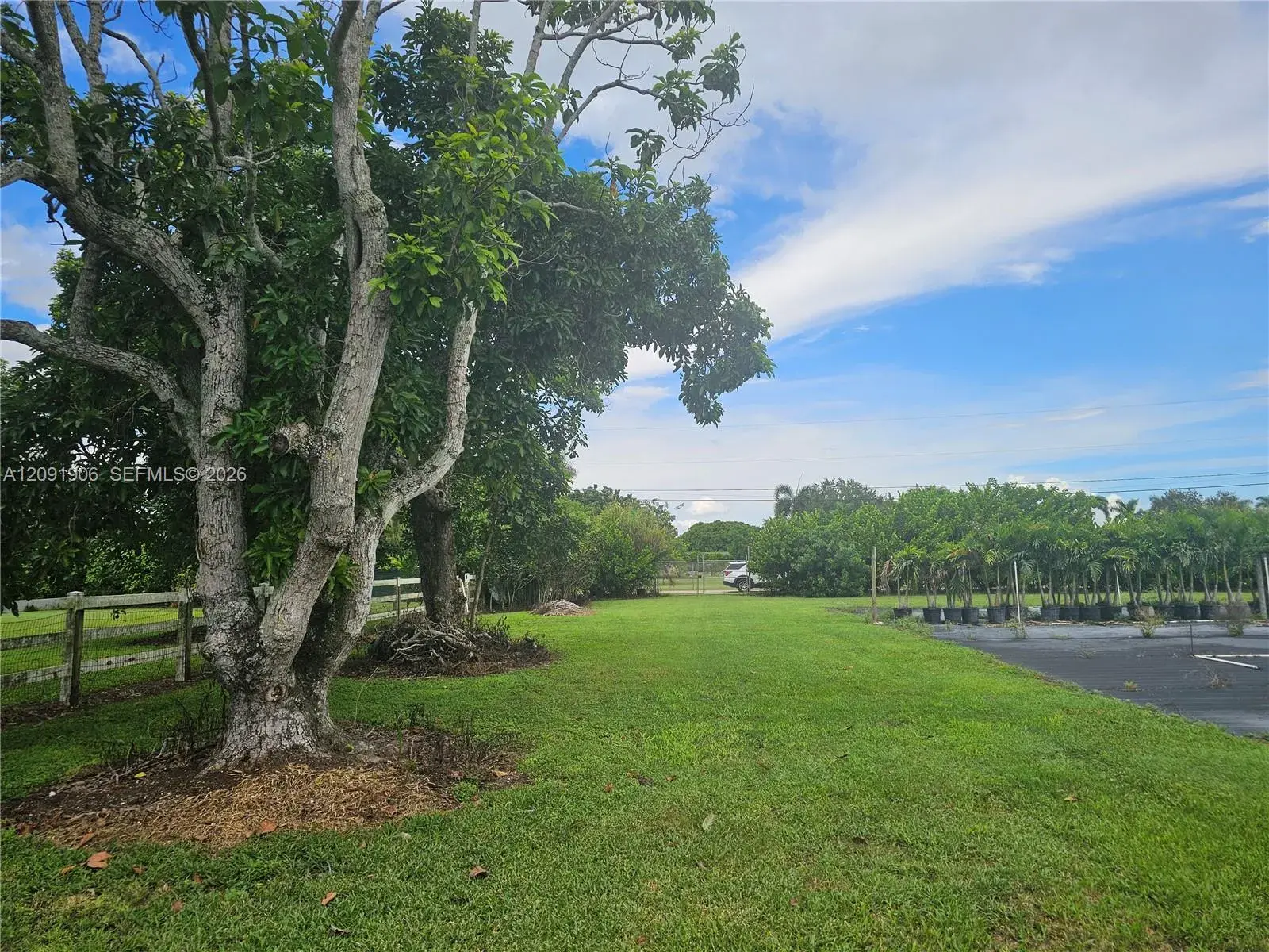 172 AVE SW 228 ST, Homestead FL 33170